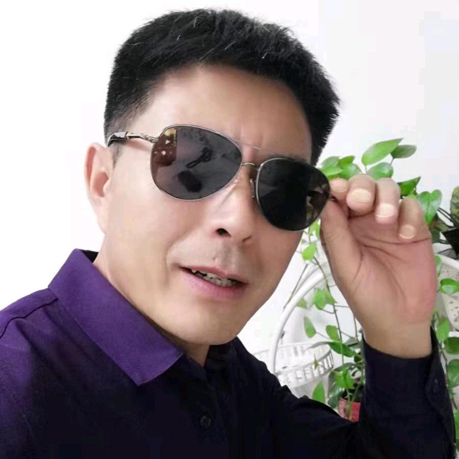 晋城名品沙发厂