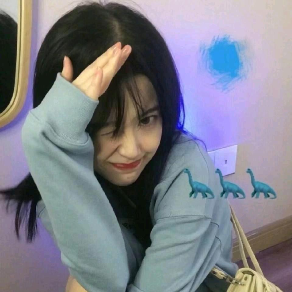 日奈森林♡