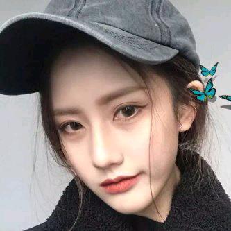 不开❤️