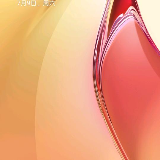 冬天的秘密