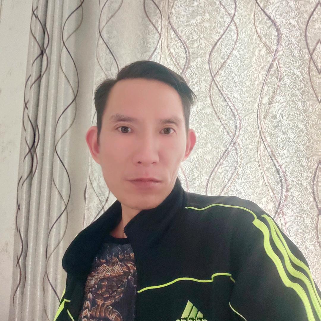 春哥（石）🐴🐴🐴🐴