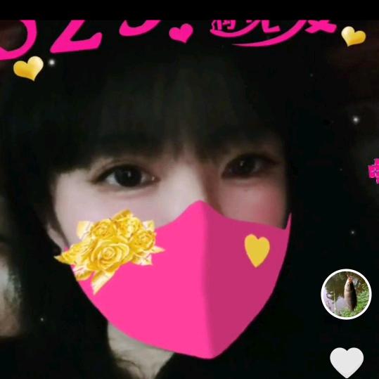 豌豆儿喜欢野钓🎣