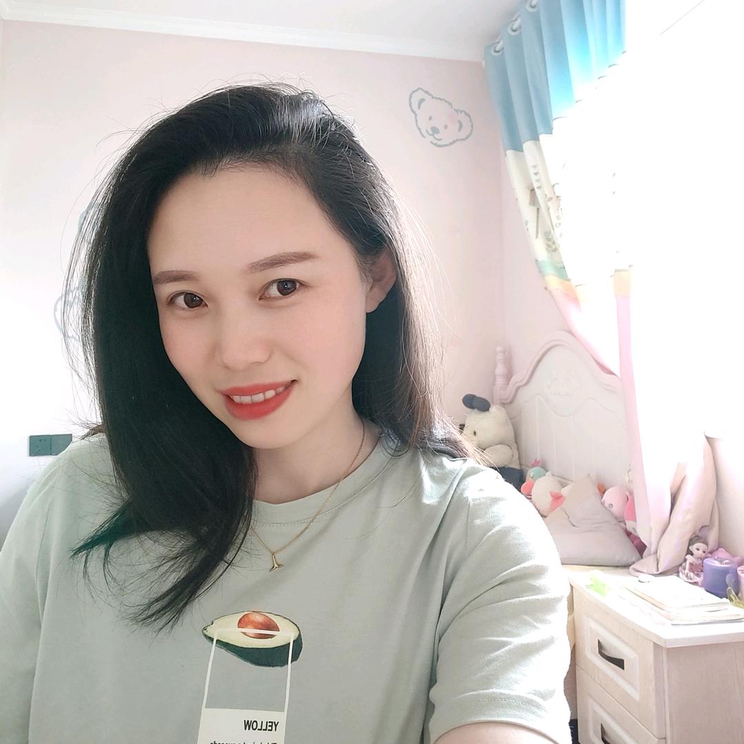古月胡🍒🍒