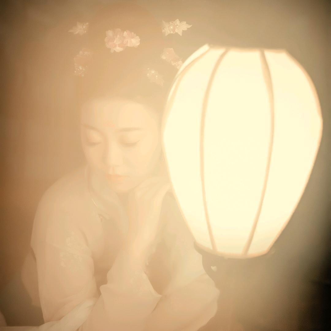 青山细语读书