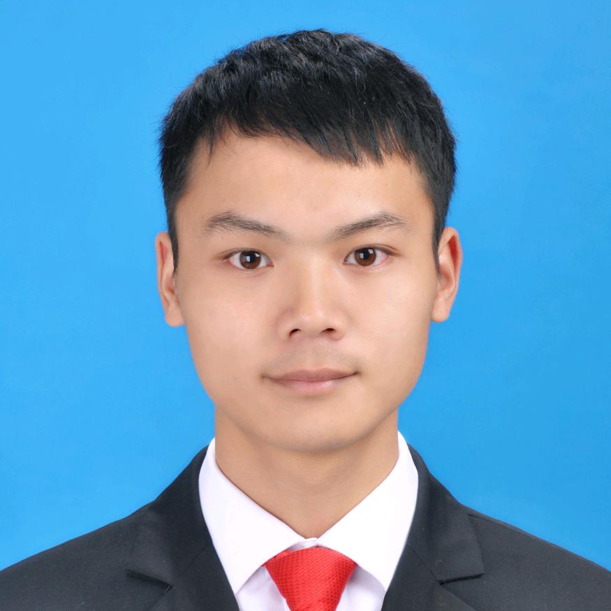 教数学的美术班主任