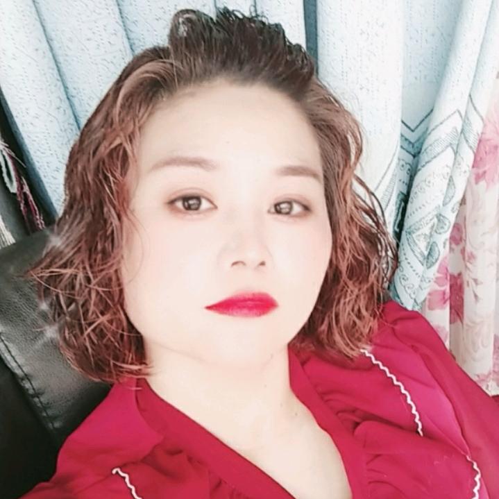 张家二姐《生活随意拍》