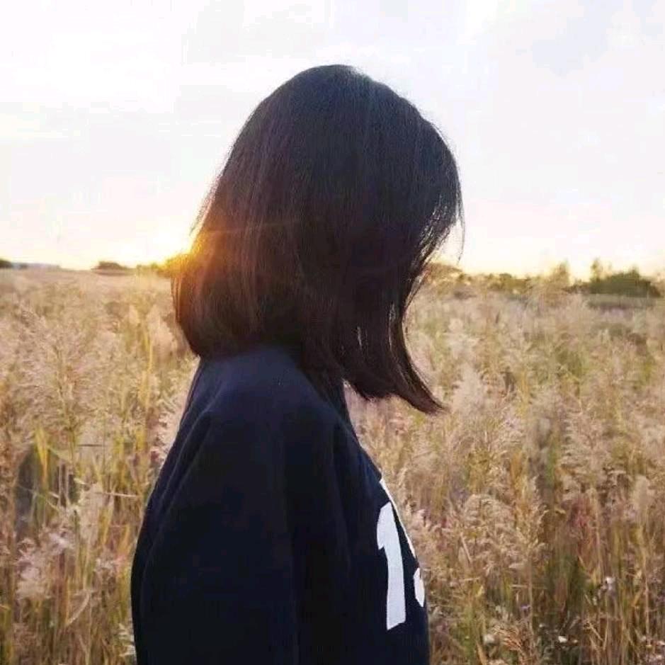 月..
