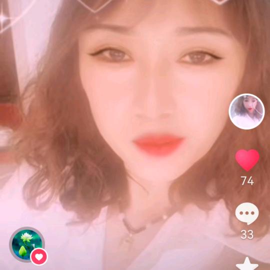 太阳☀️☀️
