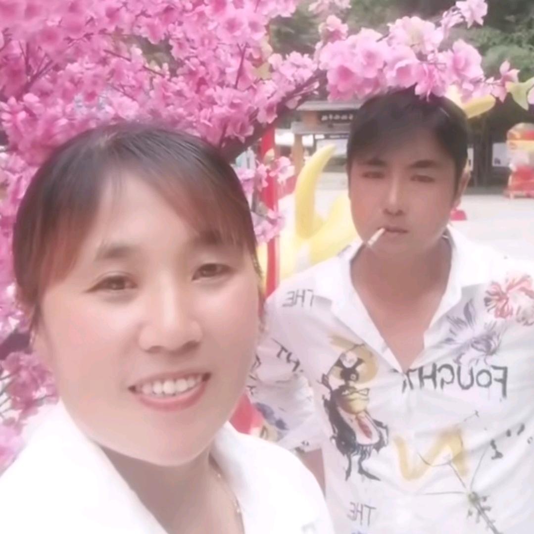 我只在呼你
