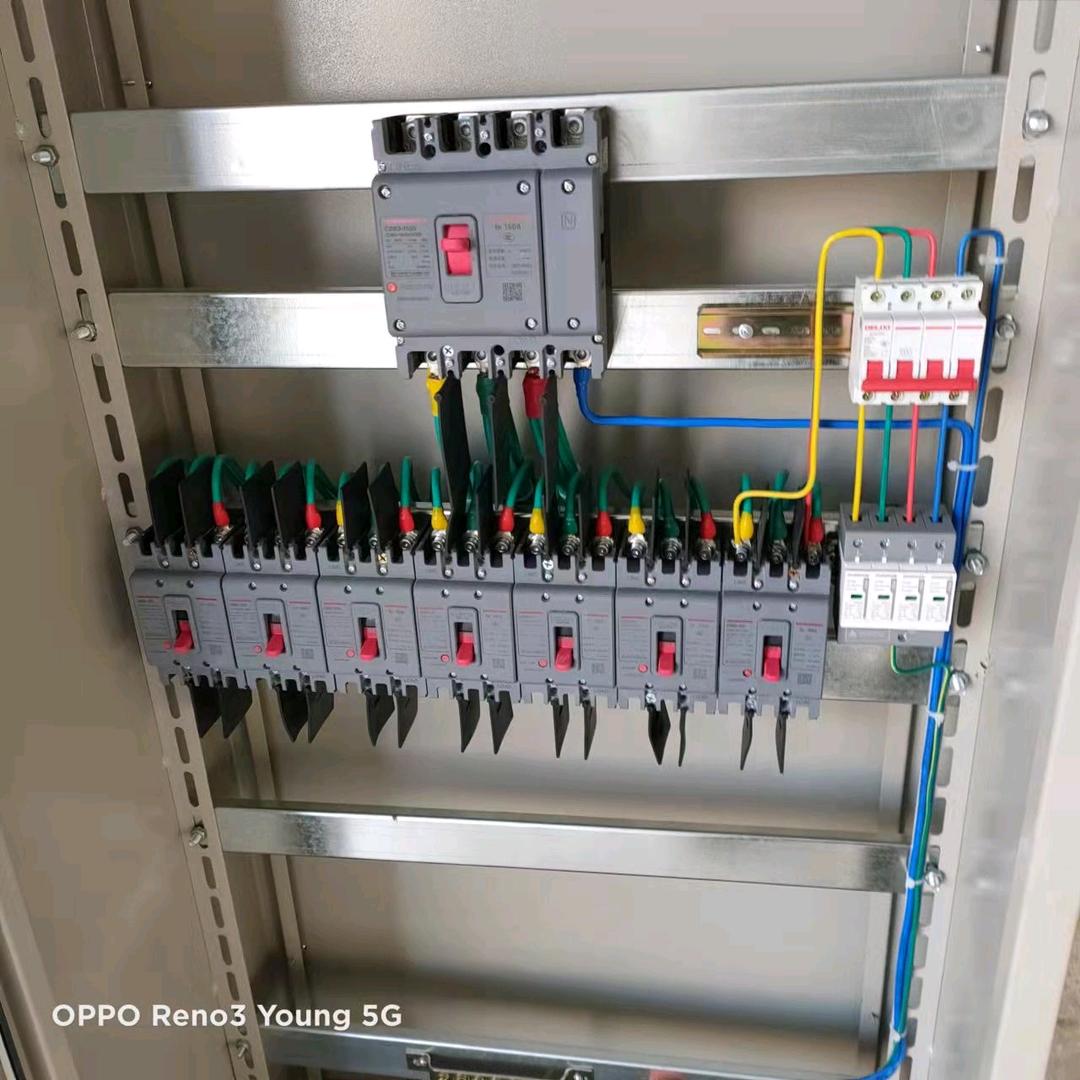用户534011