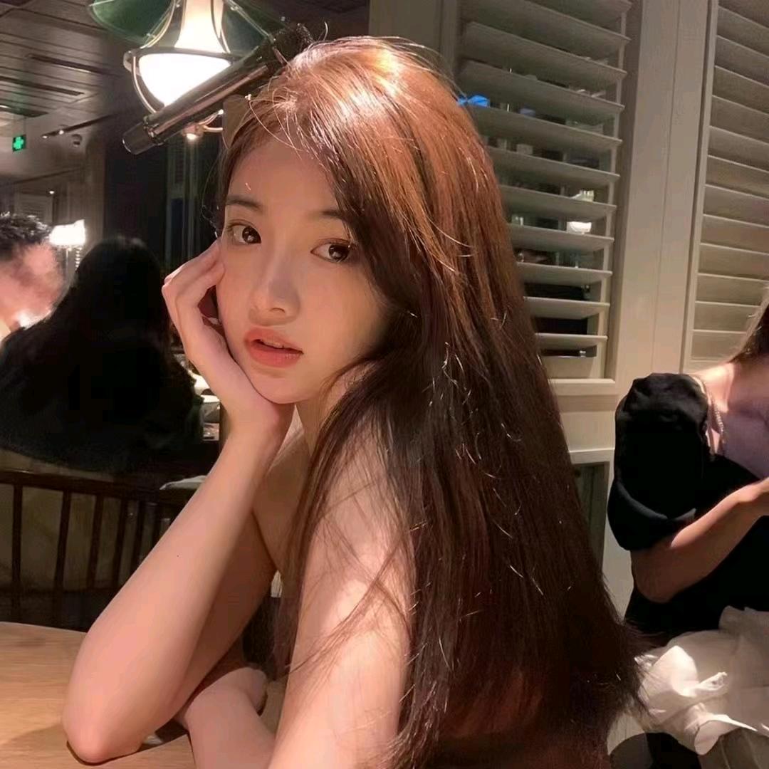 郏县庆伟烧鸡米线