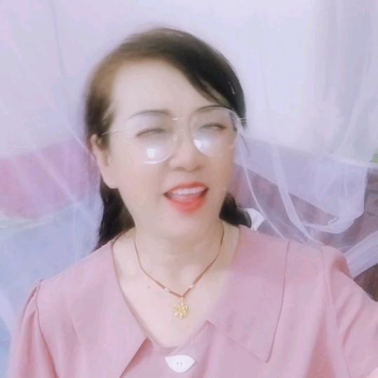 忘忧草
