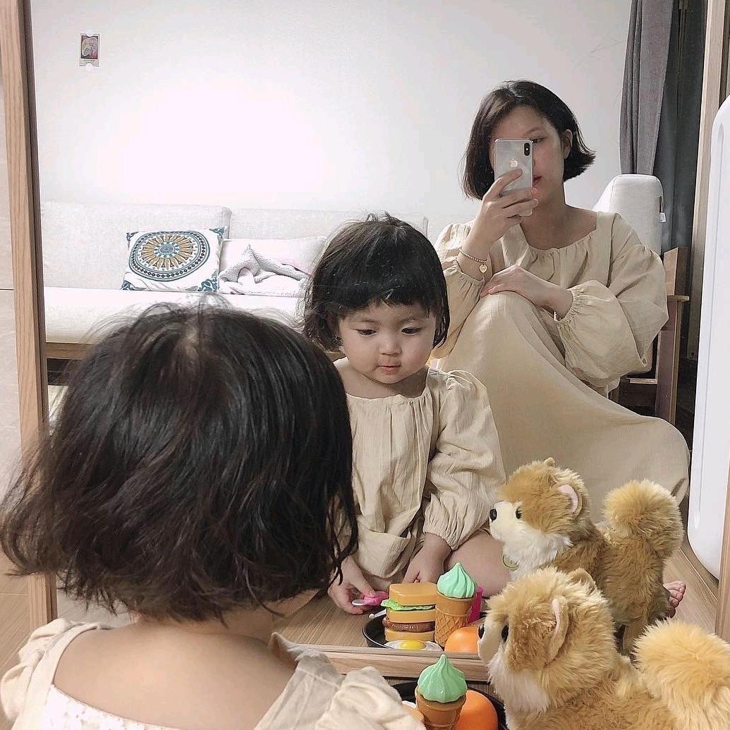 东归东归