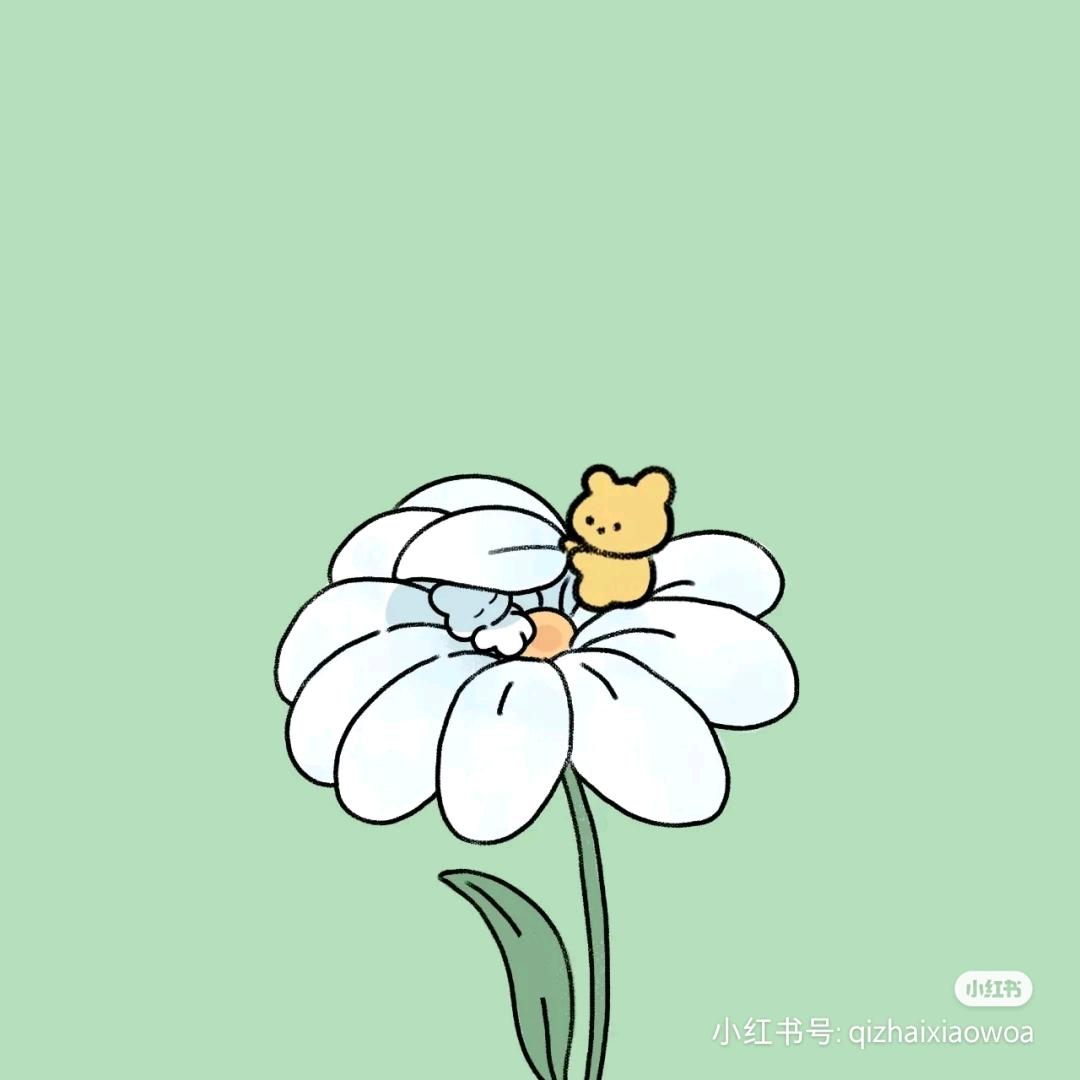 从化百里果苗场