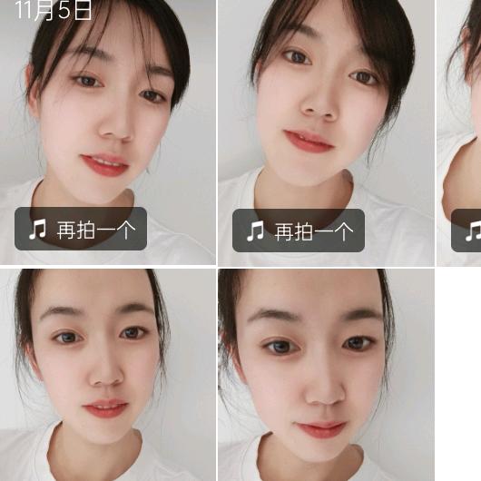 丽丽LL