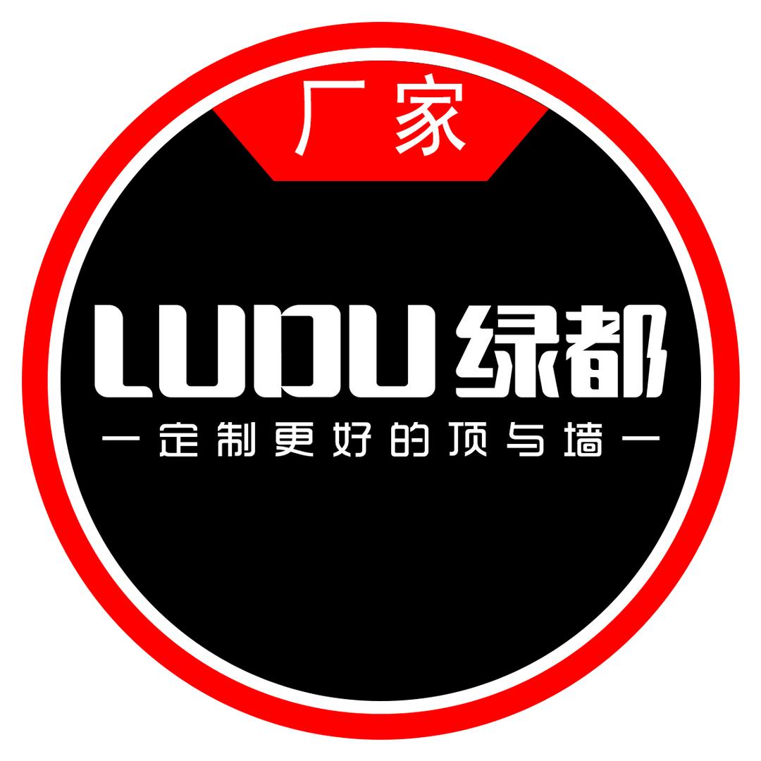 绿都顶墙定制工厂-龙哥