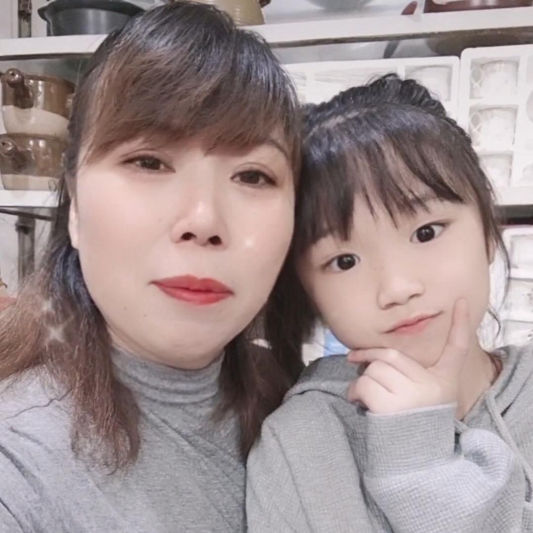 曹平，澜雀，雀友麻将机，麻柳店