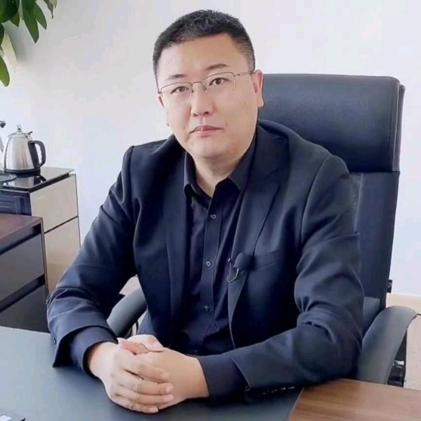 劲总
