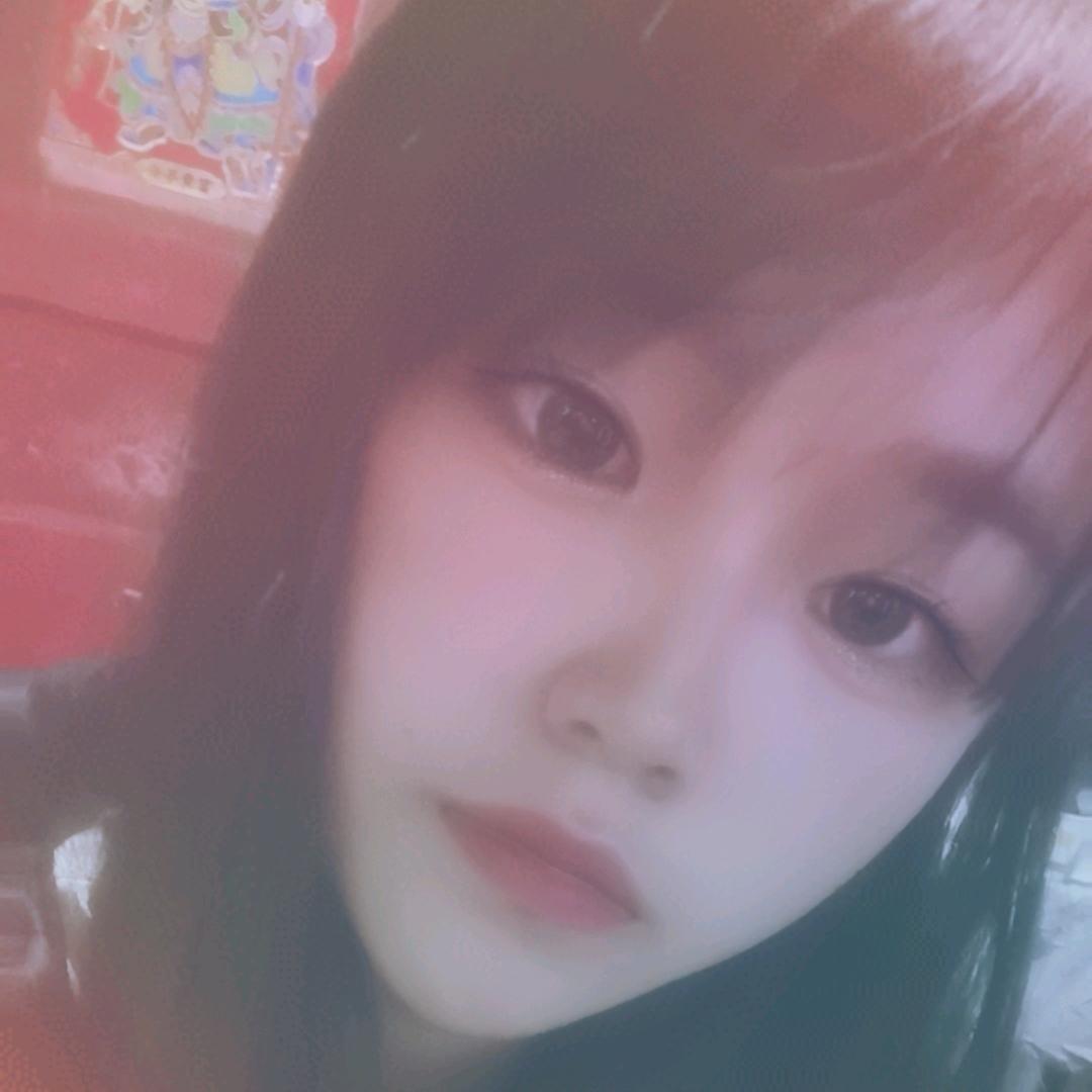 痴性不改☆必坠死海づ