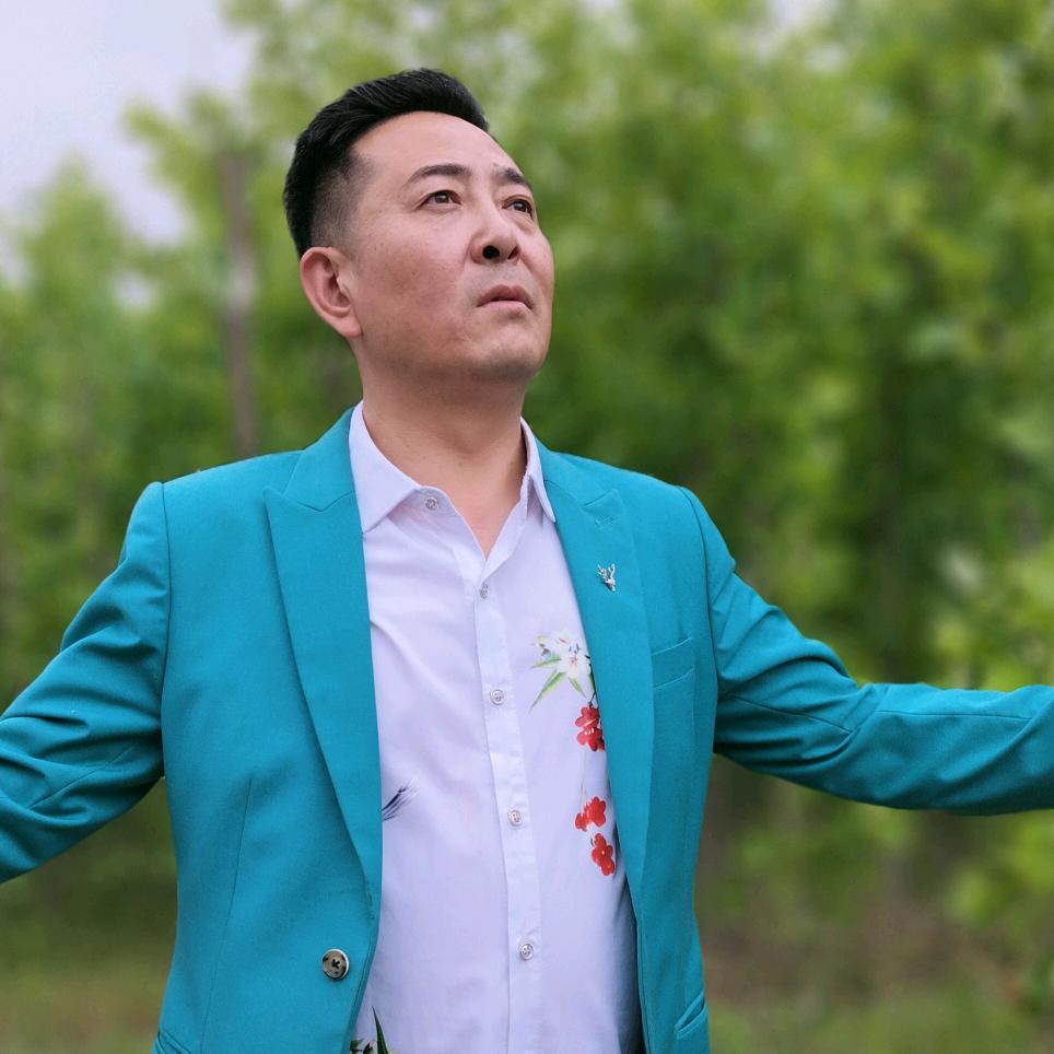 老曹 歌手