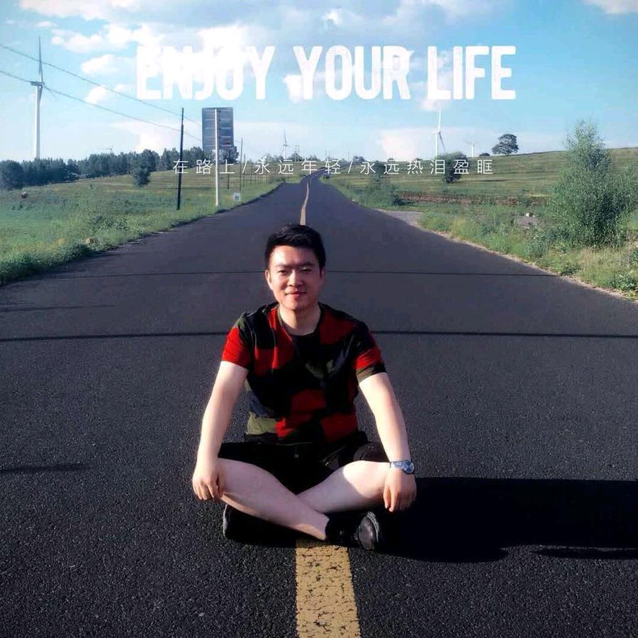 张家口瑞庆销售顾问