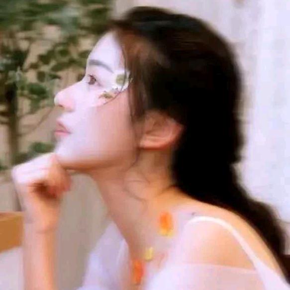 天使乐园烟草局店会丽