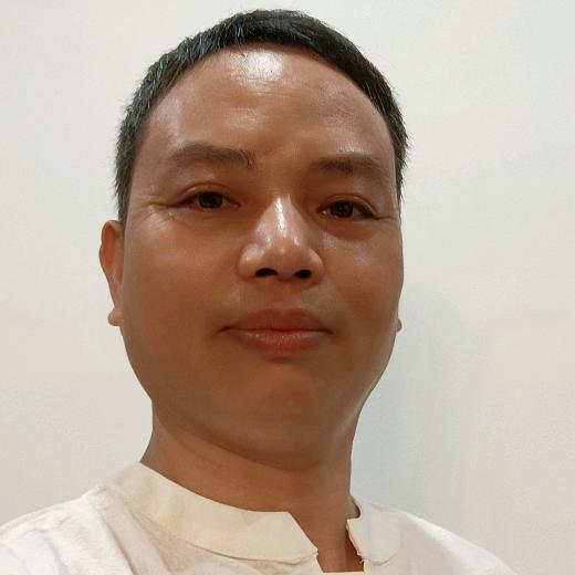 健康 加油站