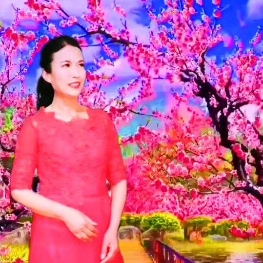 吉祥幸福