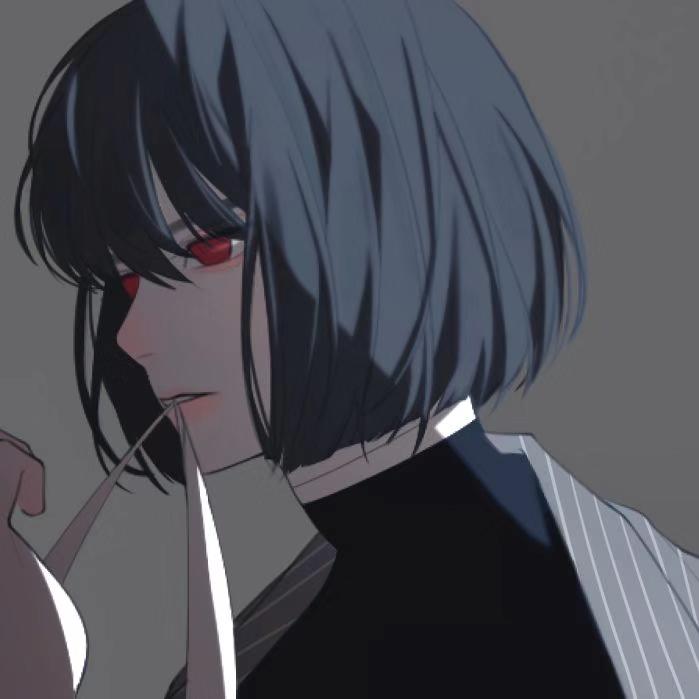 浅藏心动