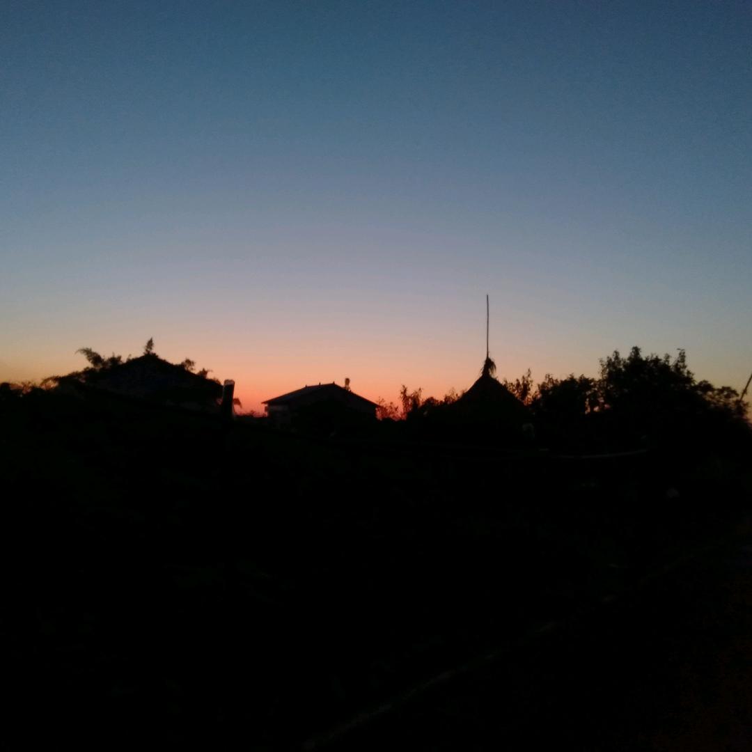 星辰。。。。
