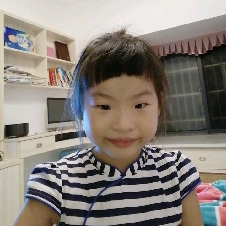 科达液晶配件