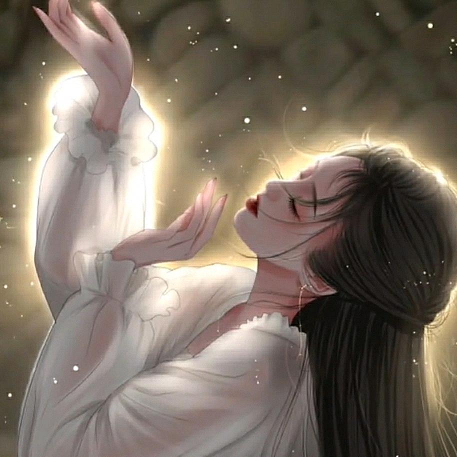 不是肉坨坨的肉坨坨