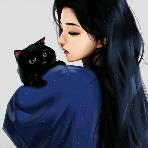 ♡♡ 小姐姐