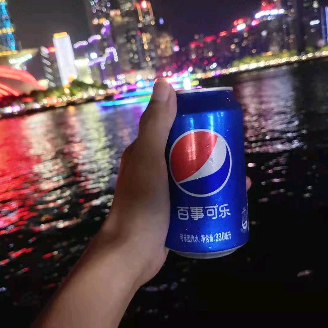 风起