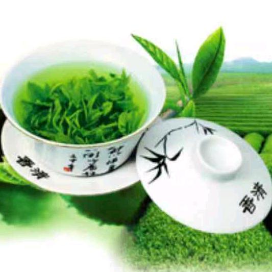 大瑞智能-智慧工厂解决方案提供商！