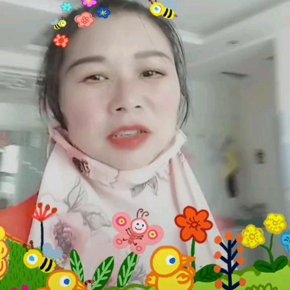 书兰子