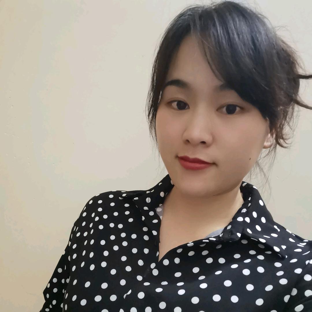吖吖好物。