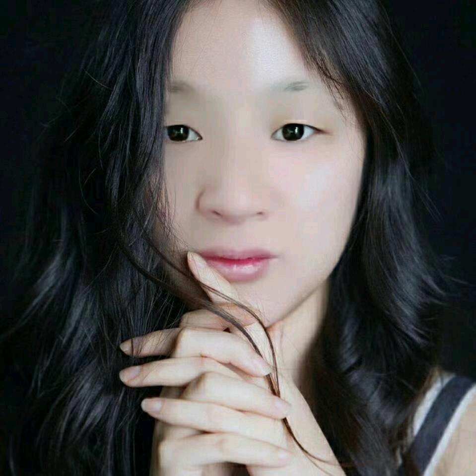 @我叫童童