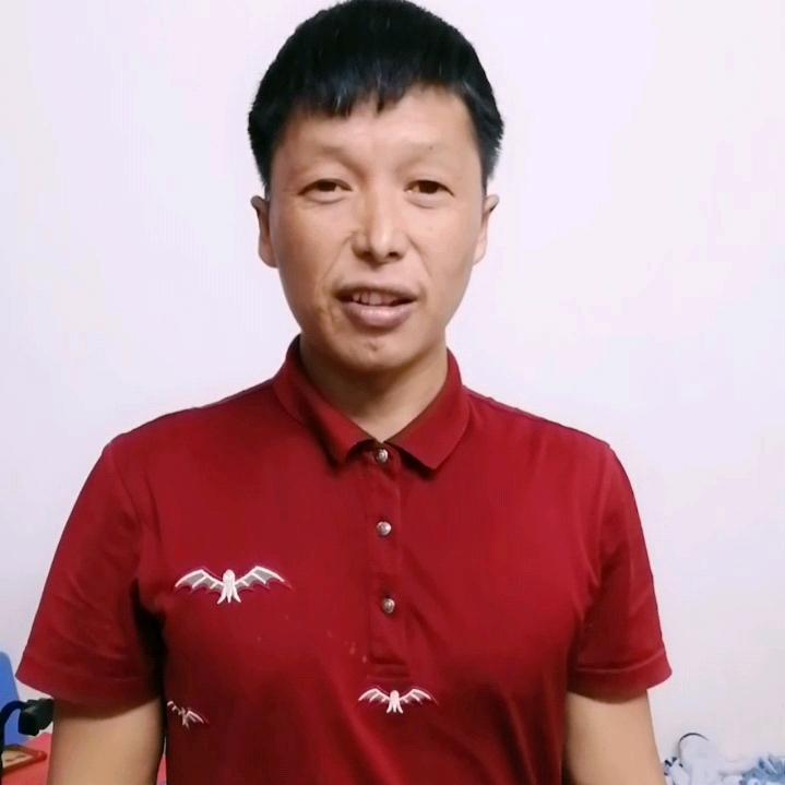 湖北感恩的心
