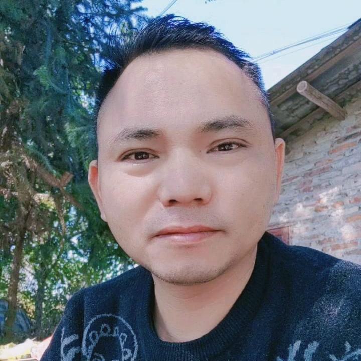 四会市（邦记）张氏茶油鸡