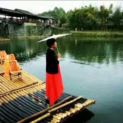 看淡人生！黑哥！！