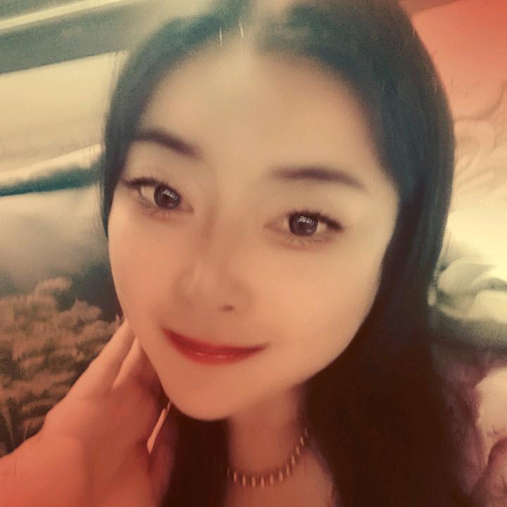 优美