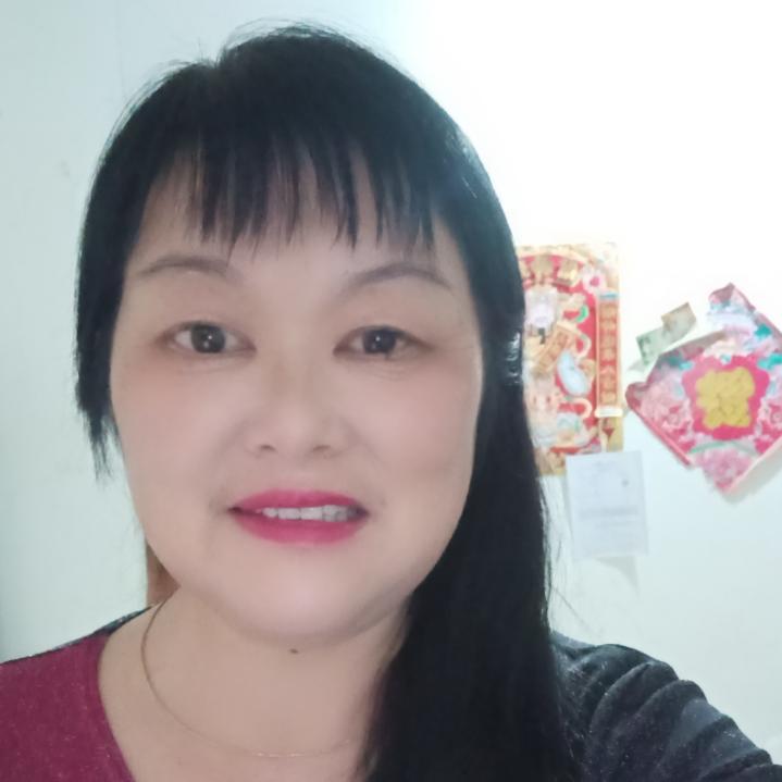 苏姐姐