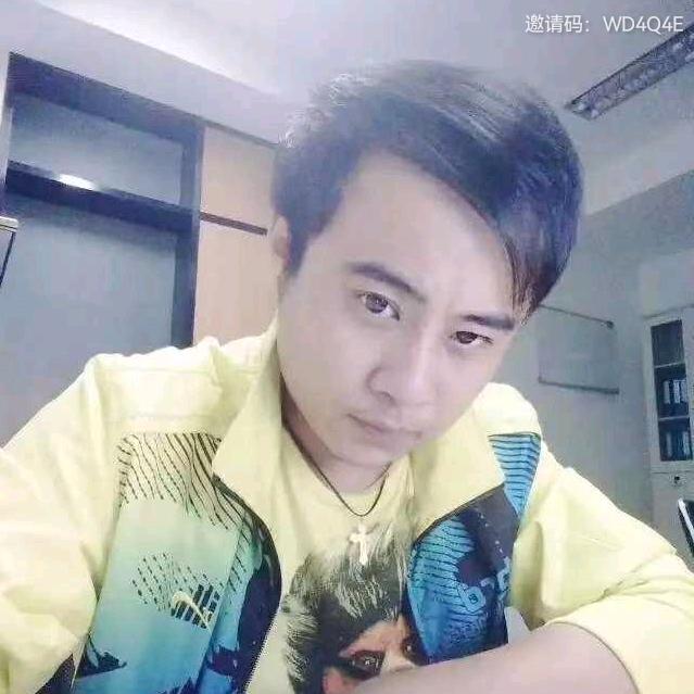 刘丑丑