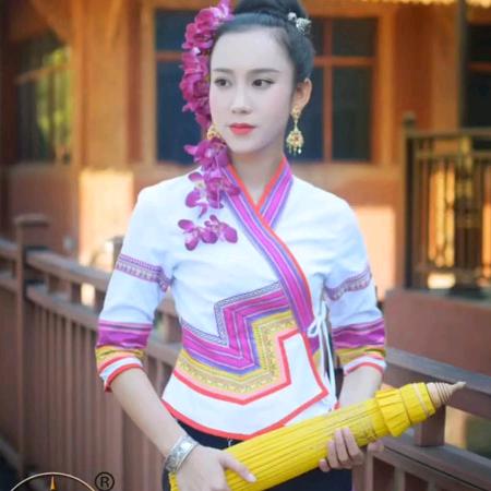 曾经沧海难为水 ，