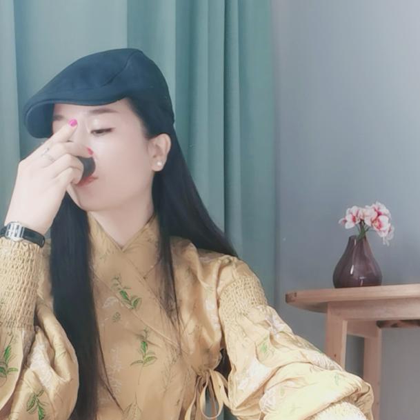水云间袪斑 袪痘问题性肌肤调理中心 赵