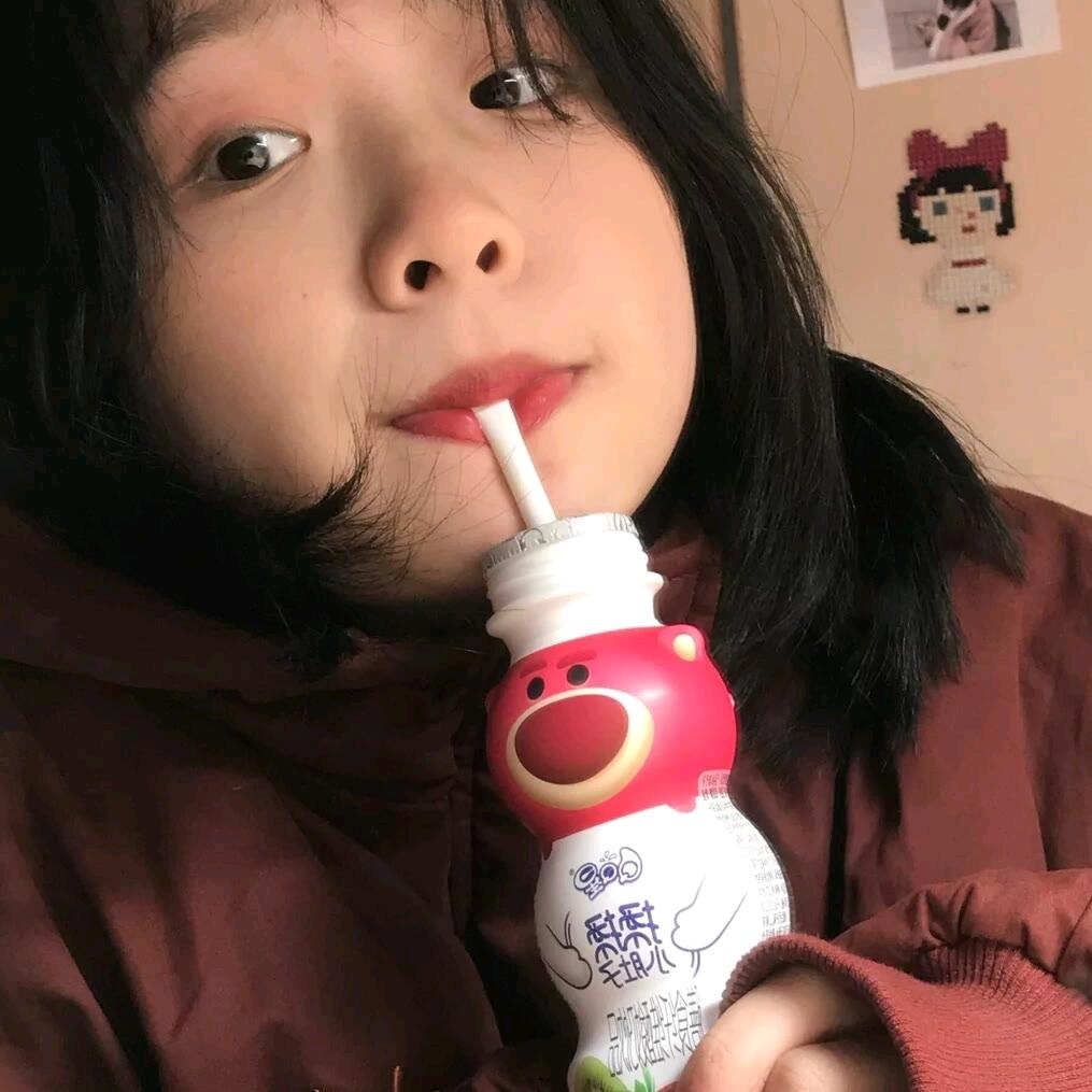 帅气男孩👧🏻