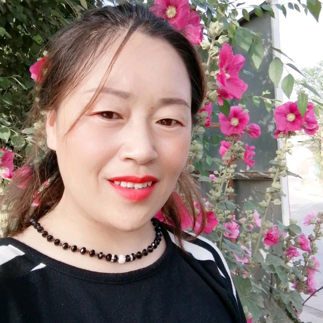 大嫂(中午2：45)