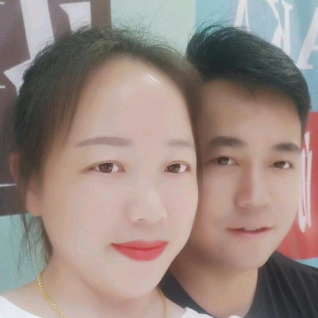 阿九哥🎶🔥