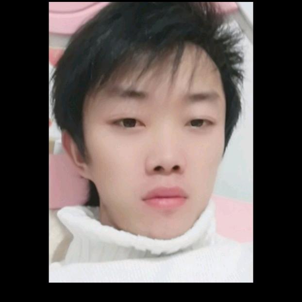 ᭄时来꯭፝এ运转༂: ᭄.